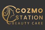 cozmo station 