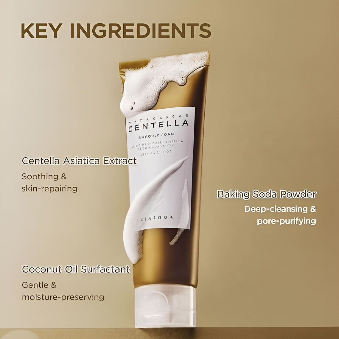منتج-skin1004-centella-foam-كوري-اصلي-مع-مكونات-طبيعية